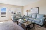 5603 80TH Street - Photo 5