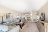 5603 80TH Street - Photo 6