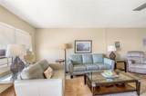 5603 80TH Street - Photo 7