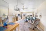 5603 80TH Street - Photo 8
