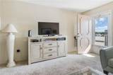 5603 80TH Street - Photo 9