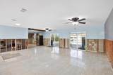 8421 Flagstone Drive - Photo 6