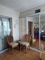 4140 55TH Street - Photo 10