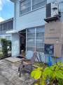 4140 55TH Street - Photo 11