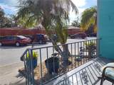 4140 55TH Street - Photo 2