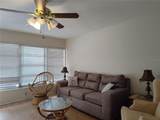 4140 55TH Street - Photo 3