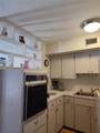 4140 55TH Street - Photo 4