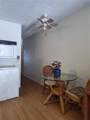 4140 55TH Street - Photo 5