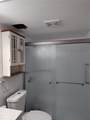 4140 55TH Street - Photo 6