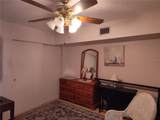 4140 55TH Street - Photo 7