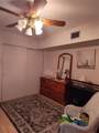 4140 55TH Street - Photo 8