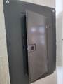 4140 55TH Street - Photo 9