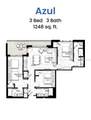 411 Shore Drive - Photo 11