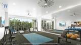 411 Shore Drive - Photo 18