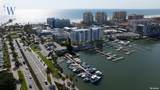 411 Shore Drive - Photo 4