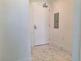 411 Shore Drive - Photo 9