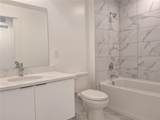 411 Shore Drive - Photo 10