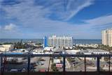 411 Shore Drive - Photo 11