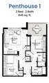 411 Shore Drive - Photo 12