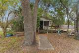 3623 Whittier Street - Photo 1