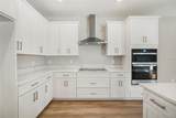 3022 Cass Street - Photo 10