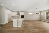 3022 Cass Street - Photo 7
