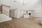 3022 Cass Street - Photo 8