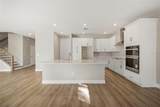 3022 Cass Street - Photo 9