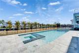 6536 Simone Shores Circle - Photo 87