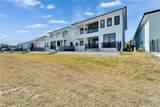 6536 Simone Shores Circle - Photo 89