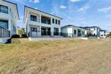 6536 Simone Shores Circle - Photo 90