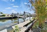 6536 Simone Shores Circle - Photo 92