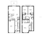2752 Newbern Banks Drive - Photo 17