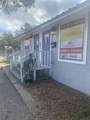 11205 Dr Martin Luther King Jr Boulevard - Photo 1