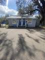 11205 Dr Martin Luther King Jr Boulevard - Photo 2
