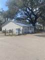11205 Dr Martin Luther King Jr Boulevard - Photo 3