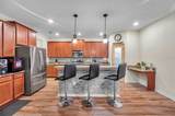 5045 Ivory Stone Drive - Photo 11