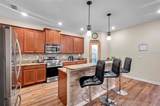 5045 Ivory Stone Drive - Photo 12