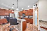 5045 Ivory Stone Drive - Photo 13