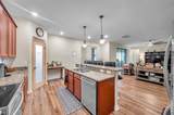 5045 Ivory Stone Drive - Photo 14