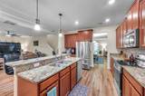 5045 Ivory Stone Drive - Photo 15