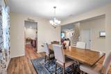 5045 Ivory Stone Drive - Photo 17