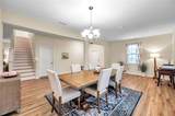 5045 Ivory Stone Drive - Photo 18