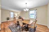 5045 Ivory Stone Drive - Photo 19