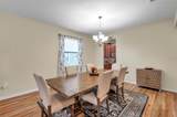 5045 Ivory Stone Drive - Photo 20