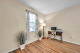 5045 Ivory Stone Drive - Photo 21