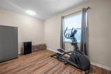 5045 Ivory Stone Drive - Photo 22