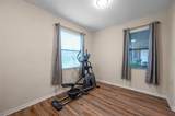 5045 Ivory Stone Drive - Photo 23