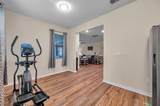 5045 Ivory Stone Drive - Photo 24