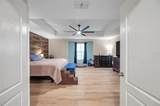 5045 Ivory Stone Drive - Photo 26